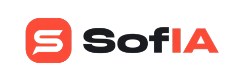 SofIA